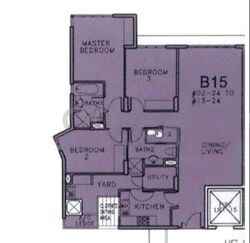 Woodsvale (D25), Condominium #560865381